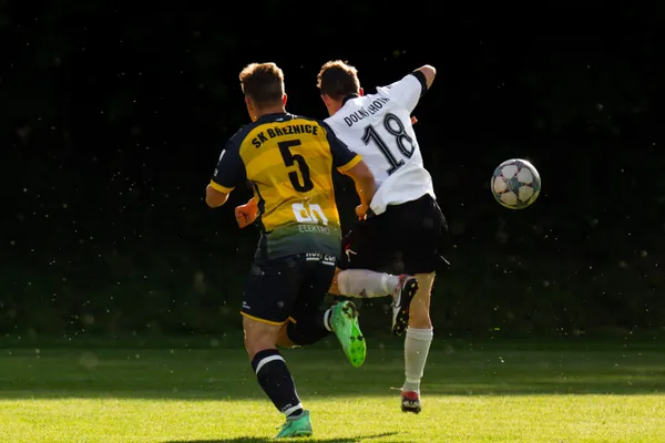 Sport foto