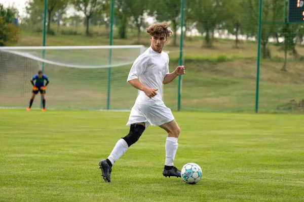 Sport foto