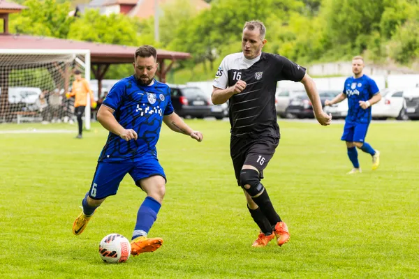 Sport foto