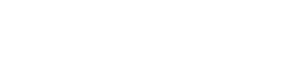 Patrik Bednář - Logo